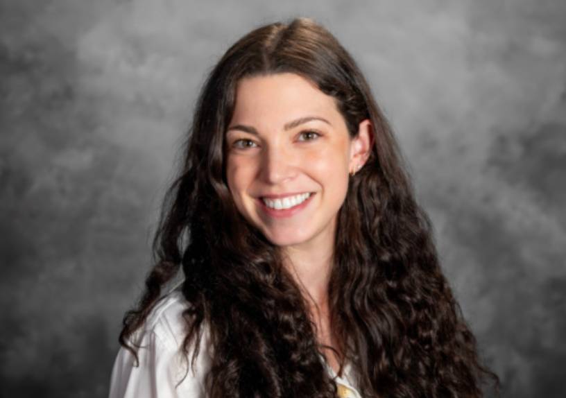 Faculty Photos